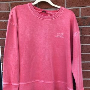 Vineyard vines sweatshirt